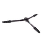 Statív tripod 3 Legged Thing Legends Jay DARKNESS – Obrázok 5