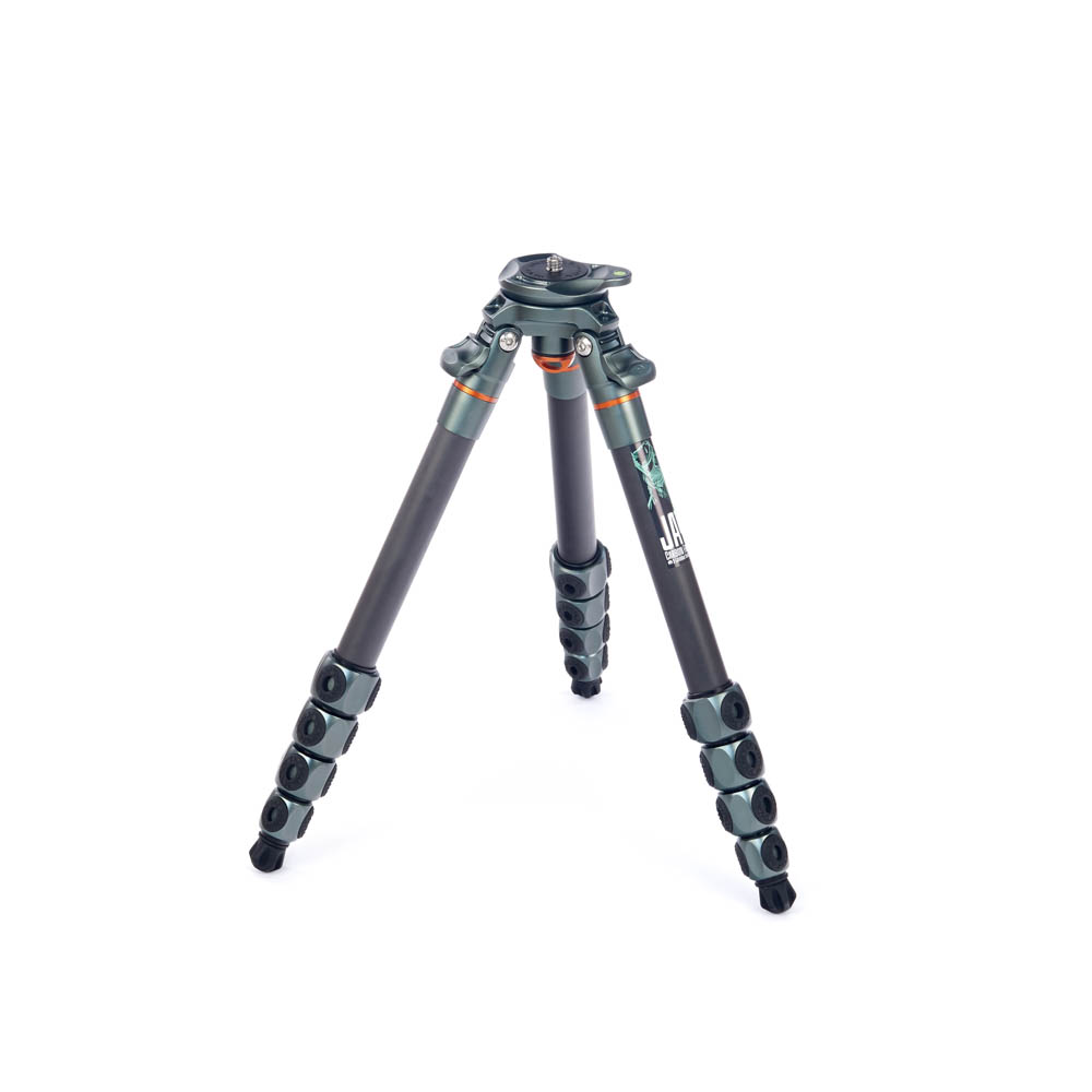 Stativ-tripod-3-Legged-Thing-Legends-Jay Statív tripod 3 Legged Thing Legends Jay – Obrázok 1