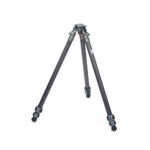 Statív tripod 3 Legged Thing Legends Mike – Obrázok 2