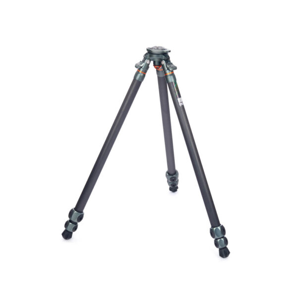 Statív tripod 3 Legged Thing Legends Mike – Obrázok 2
