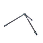 Statív tripod 3 Legged Thing Legends Mike – Obrázok 3