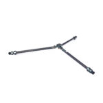 Statív tripod 3 Legged Thing Legends Mike – Obrázok 4