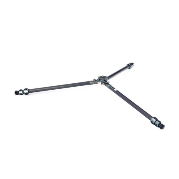 Statív tripod 3 Legged Thing Legends Mike – Obrázok 4
