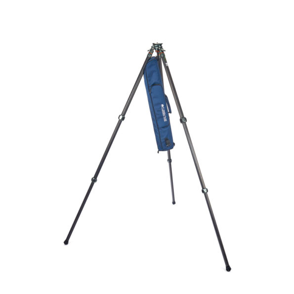Statív tripod 3 Legged Thing Legends Mike – Obrázok 5
