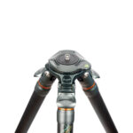 Statív tripod 3 Legged Thing Legends Mike – Obrázok 6