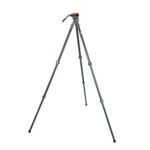 Statív tripod 3 Legged Thing Legends Mike & AirHed Cine Standard Video Hybrid – Obrázok 2