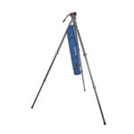 Statív tripod 3 Legged Thing Legends Mike & AirHed Cine Standard Video Hybrid – Obrázok 4