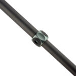 Statív tripod 3 Legged Thing Legends Mike & AirHed Cine Standard Video Hybrid – Obrázok 6