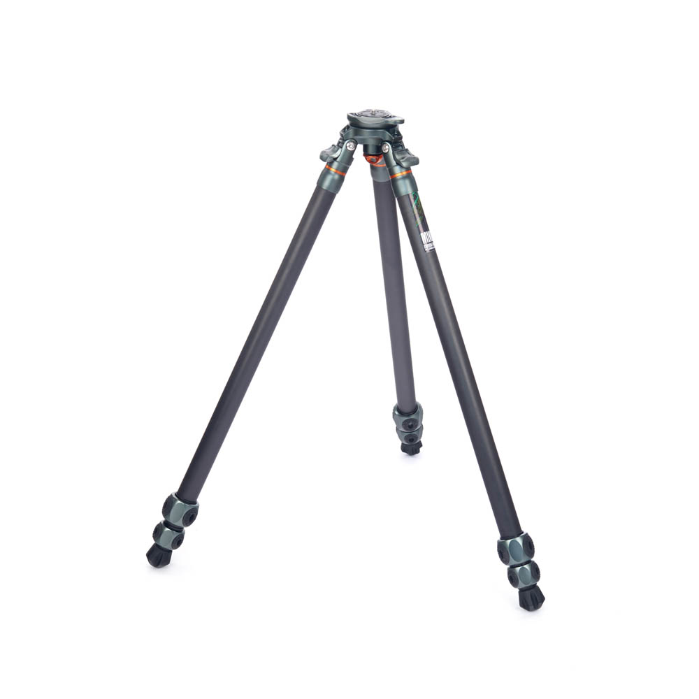 Stativ-tripod-3-Legged-Thing-Legends-Mike Statív tripod 3 Legged Thing Legends Mike – Obrázok 1
