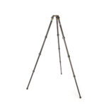 Statív tripod 3 Legged Thing Legends Nicky – Obrázok 2