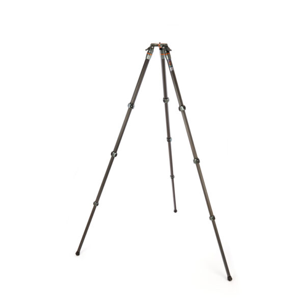 Statív tripod 3 Legged Thing Legends Nicky – Obrázok 2