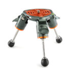 Statív tripod 3 Legged Thing Legends Nicky – Obrázok 11