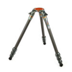 Statív tripod 3 Legged Thing Legends Nicky