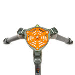 Statív tripod 3 Legged Thing Legends Nicky – Obrázok 7