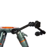 Statív tripod 3 Legged Thing Legends Nicky – Obrázok 10