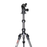 Statív tripod 3 Legged Thing Legends Ray & Airhed VU DARKNESS – Obrázok 5