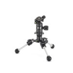 Statív tripod 3 Legged Thing Legends Ray & Airhed VU DARKNESS – Obrázok 7