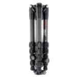 Statív tripod 3 Legged Thing Legends Ray & Airhed VU DARKNESS – Obrázok 9