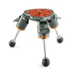 Statív tripod 3 Legged Thing Legends Tommy – Obrázok 14