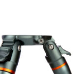 Statív tripod 3 Legged Thing Legends Tommy – Obrázok 15