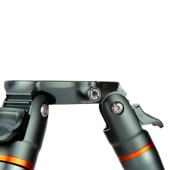 Statív tripod 3 Legged Thing Legends Tommy – Obrázok 15