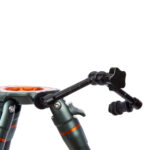 Statív tripod 3 Legged Thing Legends Tommy – Obrázok 16