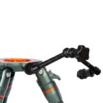 Statív tripod 3 Legged Thing Legends Tommy – Obrázok 3