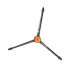 Statív tripod 3 Legged Thing Legends Tommy – Obrázok 6