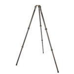 Statív tripod 3 Legged Thing Legends Tommy – Obrázok 7