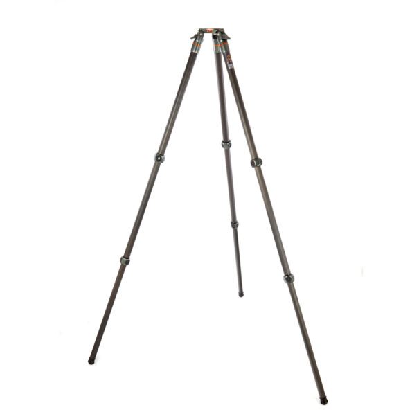 Statív tripod 3 Legged Thing Legends Tommy – Obrázok 7