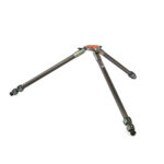 Statív tripod 3 Legged Thing Legends Tommy – Obrázok 8