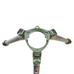 Statív tripod 3 Legged Thing Legends Tommy – Obrázok 9