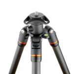 Statív tripod 3 Legged Thing PUNKS Billy 2.0, čierny – Obrázok 11