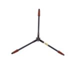 Statív tripod 3 Legged Thing PUNKS Travis 2.0, čierny – Obrázok 6