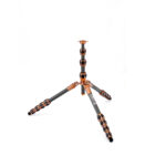 Statív tripod 3 Legged Thing Pro 2.0 Albert bronzový – Obrázok 4