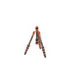 Statív tripod 3 Legged Thing Pro 2.0 Albert bronzový – Obrázok 6