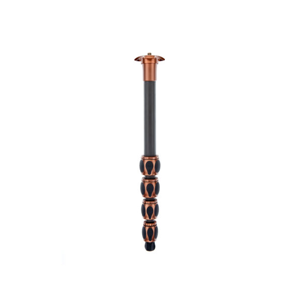 Statív tripod 3 Legged Thing Pro 2.0 Albert bronzový – Obrázok 7