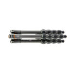 Statív tripod 3 Legged Thing Pro 2.0 Albert šedý – Obrázok 2