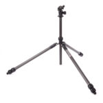 Statív tripod 3 Legged Thing Pro 2.0 Winston & AirHed Pro DARKNESS – Obrázok 2