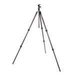Statív tripod 3 Legged Thing Pro 2.0 Winston & AirHed Pro DARKNESS – Obrázok 4