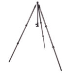 Statív tripod 3 Legged Thing Pro 2.0 Winston & AirHed Pro DARKNESS – Obrázok 6