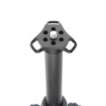 Statív tripod 3 Legged Thing Pro 2.0 Winston & AirHed Pro DARKNESS – Obrázok 8