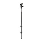 Statív tripod 3 Legged Thing Pro 2.0 Winston & AirHed Pro DARKNESS – Obrázok 9