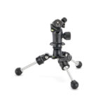 Statív tripod 3 Legged Thing Pro 2.0 Winston & AirHed Pro DARKNESS – Obrázok 10