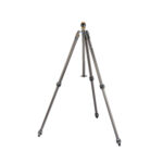 Statív tripod 3 Legged Thing Pro 2.0 Winston & AirHed Pro šedý – Obrázok 7