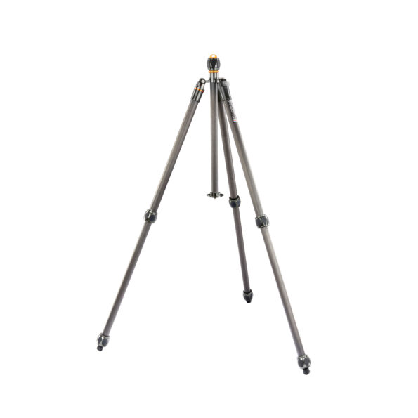 Statív tripod 3 Legged Thing Pro 2.0 Winston & AirHed Pro šedý – Obrázok 7