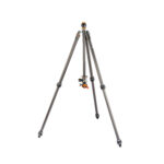Statív tripod 3 Legged Thing Pro 2.0 Winston & AirHed Pro šedý – Obrázok 8