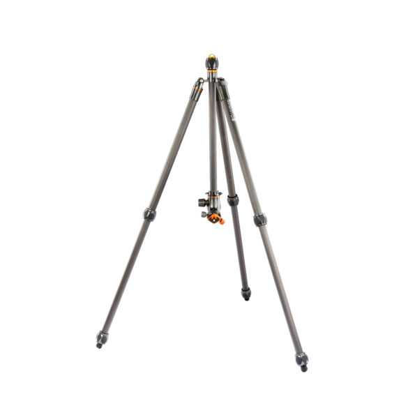 Statív tripod 3 Legged Thing Pro 2.0 Winston & AirHed Pro šedý – Obrázok 8