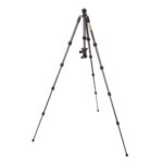 Statív tripod 3 Legged Thing Punks Brian 2.0 DARKNESS – Obrázok 5
