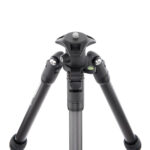 Statív tripod 3 Legged Thing Punks Brian 2.0 DARKNESS – Obrázok 6